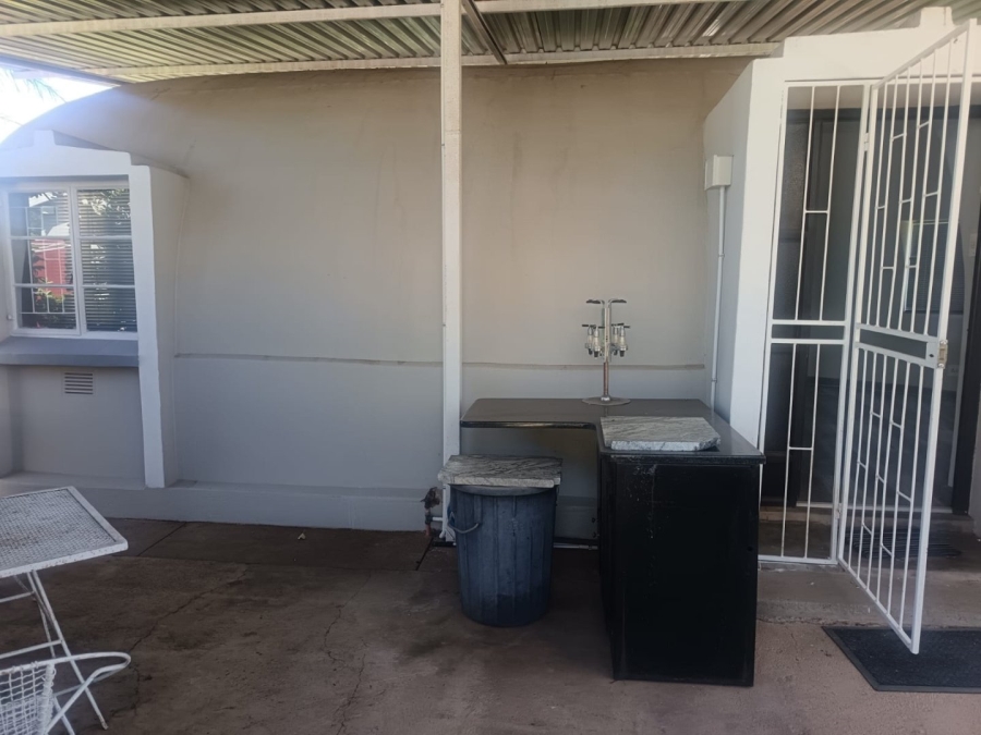 3 Bedroom Property for Sale in Verwoerdpark Northern Cape